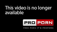 Webcam Video Amateur Webcam 003 Masturbation Porn Video