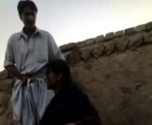 Free Mobile Porn & Sex Videos & Sex Movies - Pakistani Village Girl Fucking  Hiding Against Wall - 524898 - ProPorn.com