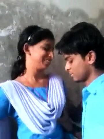 Ardha Nari Porn Movi - Free Mobile Porn & Sex Videos & Sex Movies - Desi 18 Yrs Old ...