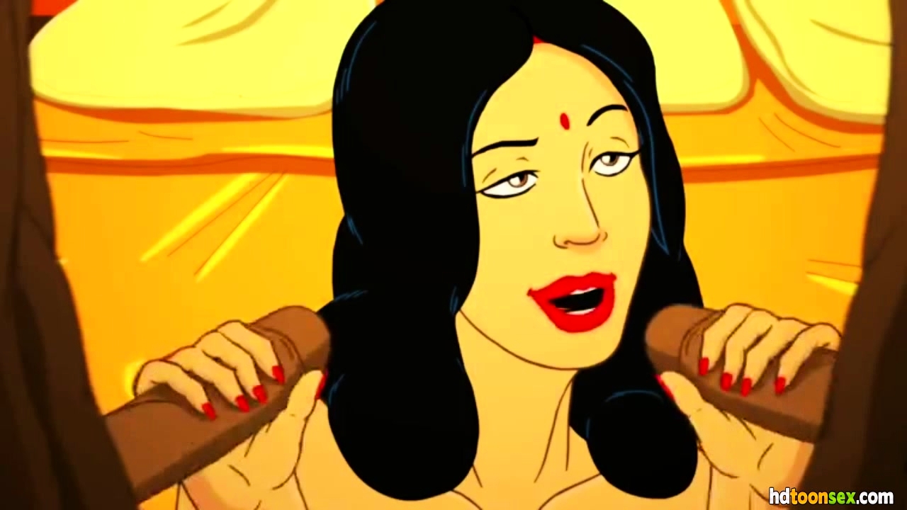 Free Mobile Porn & Sex Videos & Sex Movies - Hot Indian Cartoon Porn Video  - 706152 - ProPorn.com
